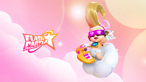 ���������꡼ No.011�Υ���ͥ������ / ��PR�֥ۡե�å���ѡ��ƥ����פ���ԥ����ӥ��������������ȡ����ĤǤ�ɤ��Ǥ�ï�ȤǤ�����夬�����ֲ����凉�ޥۥ�����ɤ�̥�Ϥ�Ҳ�