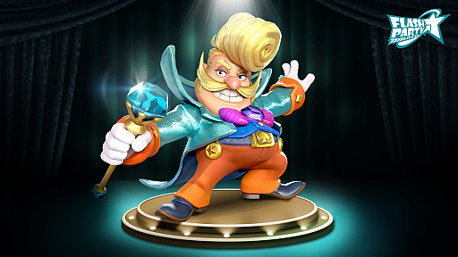 ���������꡼ No.012�Υ���ͥ������ / ��PR�֥ۡե�å���ѡ��ƥ����פ���ԥ����ӥ��������������ȡ����ĤǤ�ɤ��Ǥ�ï�ȤǤ�����夬�����ֲ����凉�ޥۥ�����ɤ�̥�Ϥ�Ҳ�