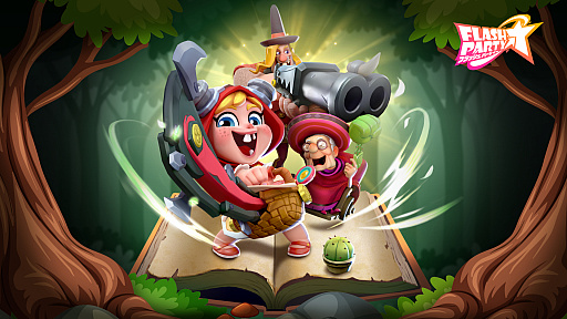 ���������꡼ No.013�Υ���ͥ������ / ��PR�֥ۡե�å���ѡ��ƥ����פ���ԥ����ӥ��������������ȡ����ĤǤ�ɤ��Ǥ�ï�ȤǤ�����夬�����ֲ����凉�ޥۥ�����ɤ�̥�Ϥ�Ҳ�