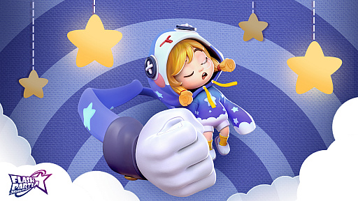 ���������꡼ No.016�Υ���ͥ������ / ��PR�֥ۡե�å���ѡ��ƥ����פ���ԥ����ӥ��������������ȡ����ĤǤ�ɤ��Ǥ�ï�ȤǤ�����夬�����ֲ����凉�ޥۥ�����ɤ�̥�Ϥ�Ҳ�