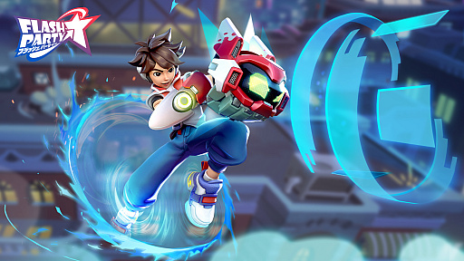 ���������꡼ No.017�Υ���ͥ������ / ��PR�֥ۡե�å���ѡ��ƥ����פ���ԥ����ӥ��������������ȡ����ĤǤ�ɤ��Ǥ�ï�ȤǤ�����夬�����ֲ����凉�ޥۥ�����ɤ�̥�Ϥ�Ҳ�