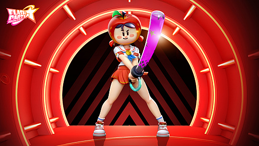 ���������꡼ No.018�Υ���ͥ������ / ��PR�֥ۡե�å���ѡ��ƥ����פ���ԥ����ӥ��������������ȡ����ĤǤ�ɤ��Ǥ�ï�ȤǤ�����夬�����ֲ����凉�ޥۥ�����ɤ�̥�Ϥ�Ҳ�