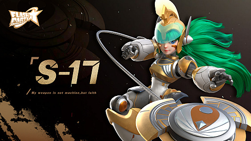 ���������꡼ No.019�Υ���ͥ������ / ��PR�֥ۡե�å���ѡ��ƥ����פ���ԥ����ӥ��������������ȡ����ĤǤ�ɤ��Ǥ�ï�ȤǤ�����夬�����ֲ����凉�ޥۥ�����ɤ�̥�Ϥ�Ҳ�