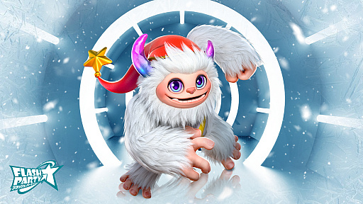 ���������꡼ No.020�Υ���ͥ������ / ��PR�֥ۡե�å���ѡ��ƥ����פ���ԥ����ӥ��������������ȡ����ĤǤ�ɤ��Ǥ�ï�ȤǤ�����夬�����ֲ����凉�ޥۥ�����ɤ�̥�Ϥ�Ҳ�