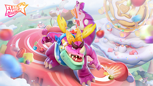 ���������꡼ No.021�Υ���ͥ������ / ��PR�֥ۡե�å���ѡ��ƥ����פ���ԥ����ӥ��������������ȡ����ĤǤ�ɤ��Ǥ�ï�ȤǤ�����夬�����ֲ����凉�ޥۥ�����ɤ�̥�Ϥ�Ҳ�