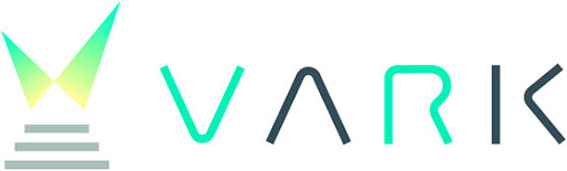 ���������꡼ No.004�Υ���ͥ������ / �����Ȥʤ�VTuber��Roblox�С������饤�֡����Ť�9��2���˷��ꡣ���󥬡����դߤߤǡ������å������̵��