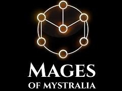 �֥ߥ��ȥ�ꥢ����ѻաס�Epic Games���ȥ���1�������̵���ۿ��档��ˡ�򥫥����ޥ��������臘��������󥢥ɥ٥���㡼