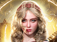 ����Web3MMORPG��Legend of YMIR�ס��������Х��Ǥλ�����Ͽ���դ򳫻ϡ��̲����ä�١����ˡ��֥饰�ʥ����פ�������ʪ�줬�������