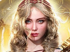 ����Web3MMORPG��Legend of YMIR�ץ������Х��Ǥλ�����Ͽ���դ�ƥ��ȥ��ǳ��ϡ��������٥�ȡ֥�����ϥ�λ����ץե�����2�򳫺�