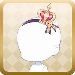 画像ギャラリー No.004のサムネイル画像 / 「アルカトピア」,第1回フェアリードールコラボガチャが2月16日11:00より開催に