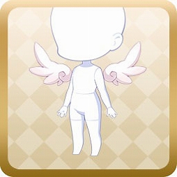 画像ギャラリー No.005のサムネイル画像 / 「アルカトピア」,第1回フェアリードールコラボガチャが2月16日11:00より開催に