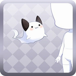 画像ギャラリー No.006のサムネイル画像 / 「アルカトピア」,第1回フェアリードールコラボガチャが2月16日11:00より開催に