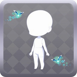 画像ギャラリー No.009のサムネイル画像 / 「アルカトピア」,第1回フェアリードールコラボガチャが2月16日11:00より開催に