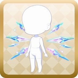 画像ギャラリー No.011のサムネイル画像 / 「アルカトピア」,第1回フェアリードールコラボガチャが2月16日11:00より開催に