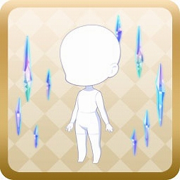 画像ギャラリー No.012のサムネイル画像 / 「アルカトピア」,第1回フェアリードールコラボガチャが2月16日11:00より開催に