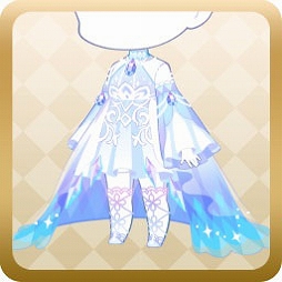 画像ギャラリー No.013のサムネイル画像 / 「アルカトピア」,第1回フェアリードールコラボガチャが2月16日11:00より開催に