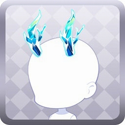 画像ギャラリー No.014のサムネイル画像 / 「アルカトピア」,第1回フェアリードールコラボガチャが2月16日11:00より開催に