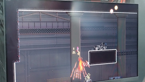 ���������꡼ No.006�Υ���ͥ������ / ��SANABI: A HAUNTED DAY�פ�11��27��̵���ۿ������ʥ����פ䥷��åȥ�������ԤȤϰۤʤ��®����������ڤ�����G-STAR 2025��