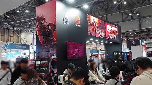 ���������꡼ No.010�Υ���ͥ������ / ��SANABI: A HAUNTED DAY�פ�11��27��̵���ۿ������ʥ����פ䥷��åȥ�������ԤȤϰۤʤ��®����������ڤ�����G-STAR 2025��