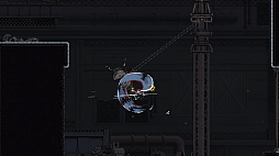 ���������꡼ No.009�Υ���ͥ������ / �Υץ쥤��ݡ�2D����������SANABI�ס�̵��DLC��A HAUNTED DAY�פ������������󥸥��10�ǰ�­��ˤ���Ϫ�ܡ����ԤȤϤޤä����ۤʤ륢�������δ����Ϥ�����