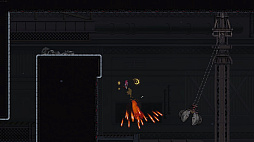 ���������꡼ No.010�Υ���ͥ������ / �Υץ쥤��ݡ�2D����������SANABI�ס�̵��DLC��A HAUNTED DAY�פ������������󥸥��10�ǰ�­��ˤ���Ϫ�ܡ����ԤȤϤޤä����ۤʤ륢�������δ����Ϥ�����