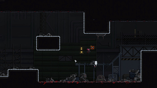 ���������꡼ No.011�Υ���ͥ������ / �Υץ쥤��ݡ�2D����������SANABI�ס�̵��DLC��A HAUNTED DAY�פ������������󥸥��10�ǰ�­��ˤ���Ϫ�ܡ����ԤȤϤޤä����ۤʤ륢�������δ����Ϥ�����