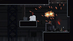 ���������꡼ No.013�Υ���ͥ������ / �Υץ쥤��ݡ�2D����������SANABI�ס�̵��DLC��A HAUNTED DAY�פ������������󥸥��10�ǰ�­��ˤ���Ϫ�ܡ����ԤȤϤޤä����ۤʤ륢�������δ����Ϥ�����