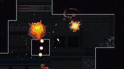 ���������꡼ No.017�Υ���ͥ������ / �Υץ쥤��ݡ�2D����������SANABI�ס�̵��DLC��A HAUNTED DAY�פ������������󥸥��10�ǰ�­��ˤ���Ϫ�ܡ����ԤȤϤޤä����ۤʤ륢�������δ����Ϥ�����