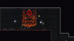 ���������꡼ No.018�Υ���ͥ������ / �Υץ쥤��ݡ�2D����������SANABI�ס�̵��DLC��A HAUNTED DAY�פ������������󥸥��10�ǰ�­��ˤ���Ϫ�ܡ����ԤȤϤޤä����ۤʤ륢�������δ����Ϥ�����