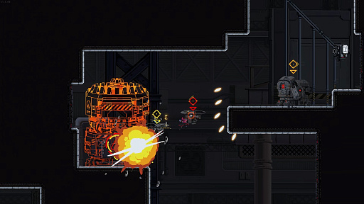 ���������꡼ No.020�Υ���ͥ������ / �Υץ쥤��ݡ�2D����������SANABI�ס�̵��DLC��A HAUNTED DAY�פ������������󥸥��10�ǰ�­��ˤ���Ϫ�ܡ����ԤȤϤޤä����ۤʤ륢�������δ����Ϥ�����