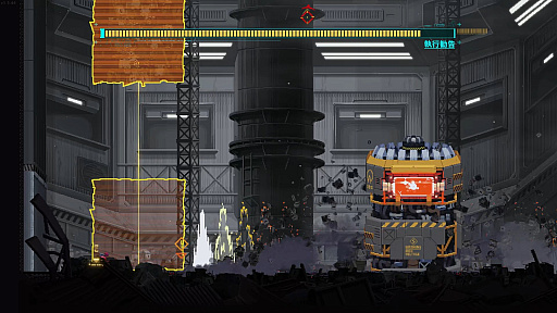 ���������꡼ No.021�Υ���ͥ������ / �Υץ쥤��ݡ�2D����������SANABI�ס�̵��DLC��A HAUNTED DAY�פ������������󥸥��10�ǰ�­��ˤ���Ϫ�ܡ����ԤȤϤޤä����ۤʤ륢�������δ����Ϥ�����