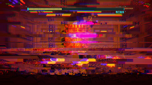 ���������꡼ No.024�Υ���ͥ������ / �Υץ쥤��ݡ�2D����������SANABI�ס�̵��DLC��A HAUNTED DAY�פ������������󥸥��10�ǰ�­��ˤ���Ϫ�ܡ����ԤȤϤޤä����ۤʤ륢�������δ����Ϥ�����