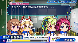 画像集#021のサムネイル/パワプロの2022シーズン開幕! 「eBASEBALLパワフルプロ野球2022」の“何度も繰り返し楽しめる”シングルプレイ要素を紹介