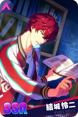 画像ギャラリー No.004のサムネイル画像 / 「乙女チック4Gamer」第345回:「&0」を特集。さまざまな過去を抱える探偵や刑事との恋を描いた恋愛シミュレーションゲーム