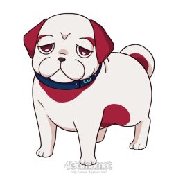 画像ギャラリー No.022のサムネイル画像 / 「乙女チック4Gamer」第345回:「&0」を特集。さまざまな過去を抱える探偵や刑事との恋を描いた恋愛シミュレーションゲーム