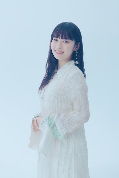 画像ギャラリー No.010のサムネイル画像 / 日本のアニメに影響を受けた3Dアクション「炎姫」,TGS 2025にプレイアブル出展。楠木ともりさんら豪華声優陣も発表に