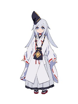 画像ギャラリー No.011のサムネイル画像 / 日本のアニメに影響を受けた3Dアクション「炎姫」,TGS 2025にプレイアブル出展。楠木ともりさんら豪華声優陣も発表に