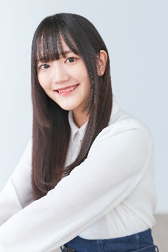 画像ギャラリー No.014のサムネイル画像 / 日本のアニメに影響を受けた3Dアクション「炎姫」,TGS 2025にプレイアブル出展。楠木ともりさんら豪華声優陣も発表に