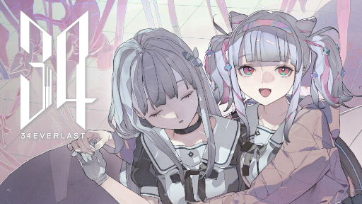 ꡼ No.001Υͥ / 7 Days to End with You׳ȯԤκǿϲΥۥ顼ࡣܺȯѥ֥å󥰤ȯɽ줿PLAYISM GAME SHOW 2025.9.16פޤȤ