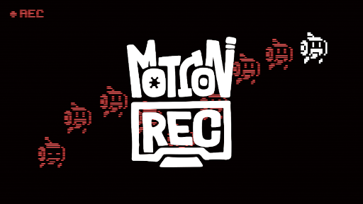 ꡼ No.002Υͥ / 7 Days to End with You׳ȯԤκǿϲΥۥ顼ࡣܺȯѥ֥å󥰤ȯɽ줿PLAYISM GAME SHOW 2025.9.16פޤȤ