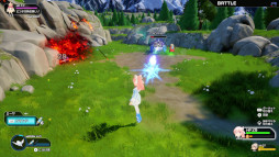 ꡼ No.008Υͥ / 7 Days to End with You׳ȯԤκǿϲΥۥ顼ࡣܺȯѥ֥å󥰤ȯɽ줿PLAYISM GAME SHOW 2025.9.16פޤȤ