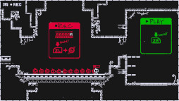 ꡼ No.010Υͥ / 7 Days to End with You׳ȯԤκǿϲΥۥ顼ࡣܺȯѥ֥å󥰤ȯɽ줿PLAYISM GAME SHOW 2025.9.16פޤȤ