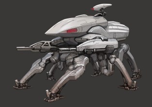 画像集#014のサムネイル/Key新作「終のステラ」の最新イラストが公開。田中ロミオ氏とSWAV氏のタッグで贈る,ノベルゲームの期待作
