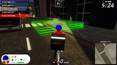 ���������꡼ No.002�Υ���ͥ������ / Switch�ǡ֥ա��ɥǥ�Х꡼�Хȥ�פ�2��3����ȯ��ء��ᥬ�ۥ󤫤�ߥ�����ޤǡ���������ʤ��Ȥ���1�̤��ܻؤ���ã���������