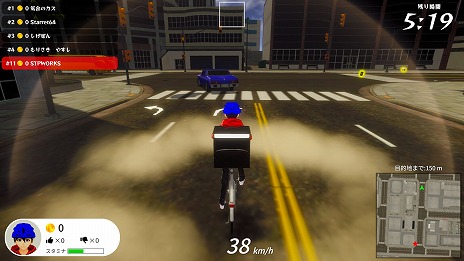 ���������꡼ No.005�Υ���ͥ������ / Switch�ǡ֥ա��ɥǥ�Х꡼�Хȥ�פ�2��3����ȯ��ء��ᥬ�ۥ󤫤�ߥ�����ޤǡ���������ʤ��Ȥ���1�̤��ܻؤ���ã���������