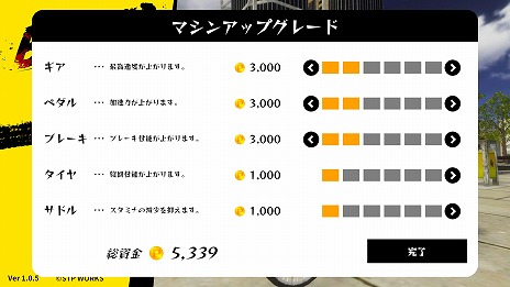 ���������꡼ No.009�Υ���ͥ������ / Switch�ǡ֥ա��ɥǥ�Х꡼�Хȥ�פ�2��3����ȯ��ء��ᥬ�ۥ󤫤�ߥ�����ޤǡ���������ʤ��Ȥ���1�̤��ܻؤ���ã���������