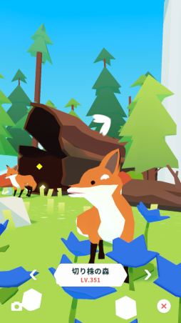 ���������꡼ No.002�Υ���ͥ������ / �֥ե��쥹�ȥ������ɡ��ߤ�ơ��ޤˤ������åץǡ��Ȥ��»�