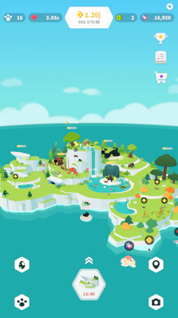 ���������꡼ No.003�Υ���ͥ������ / �֥ե��쥹�ȥ������ɡ��ߤ�ơ��ޤˤ������åץǡ��Ȥ��»�