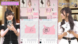 ���������꡼ No.013�Υ���ͥ������ / ��TGS2022�ϡ֤���᤭�ѥ�����������ܽ�����Ρȥۡ��ॷ���ƥ�ɤ����������ƥ����Ȥ�ʳ������TGS 2022�������Ȥ��ݡ��ȡ���꡼�������ɤˤ����ġ�!?