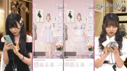 ���������꡼ No.014�Υ���ͥ������ / ��TGS2022�ϡ֤���᤭�ѥ�����������ܽ�����Ρȥۡ��ॷ���ƥ�ɤ����������ƥ����Ȥ�ʳ������TGS 2022�������Ȥ��ݡ��ȡ���꡼�������ɤˤ����ġ�!?